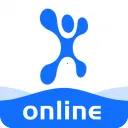 ��;������2026�ٷ����°汾v2.9.8 ��Ѱ�