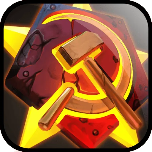 ̹��ǰ�ߵ۹�ol˽��(̹��ս������)