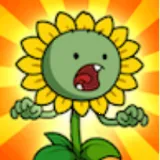 �ӽ�ֲ�ﱣ��ս�����ֻ���