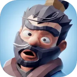 ����������ʱ��(������������)v2.0.70.0 ��׿��