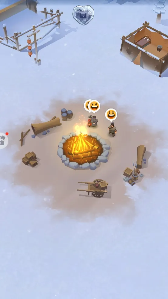 ����������ʱ��(������������)v2.0.70.0 ��׿���ͼ