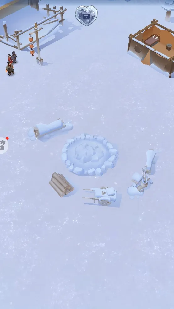 ����������ʱ��(������������)v2.0.70.0 ��׿���ͼ