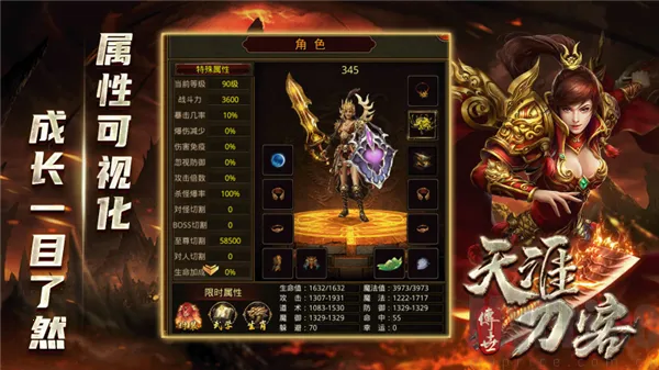 ���ĵ���2026�ٷ����°汾