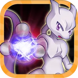 ����С����(������������)