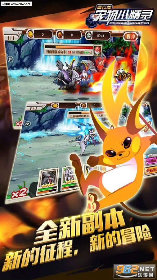 ����С����(������������)