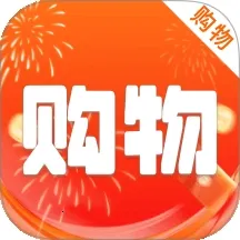 �ؼ��̳�������(�ؼ۹�������)v1.0.0 �ֻ���