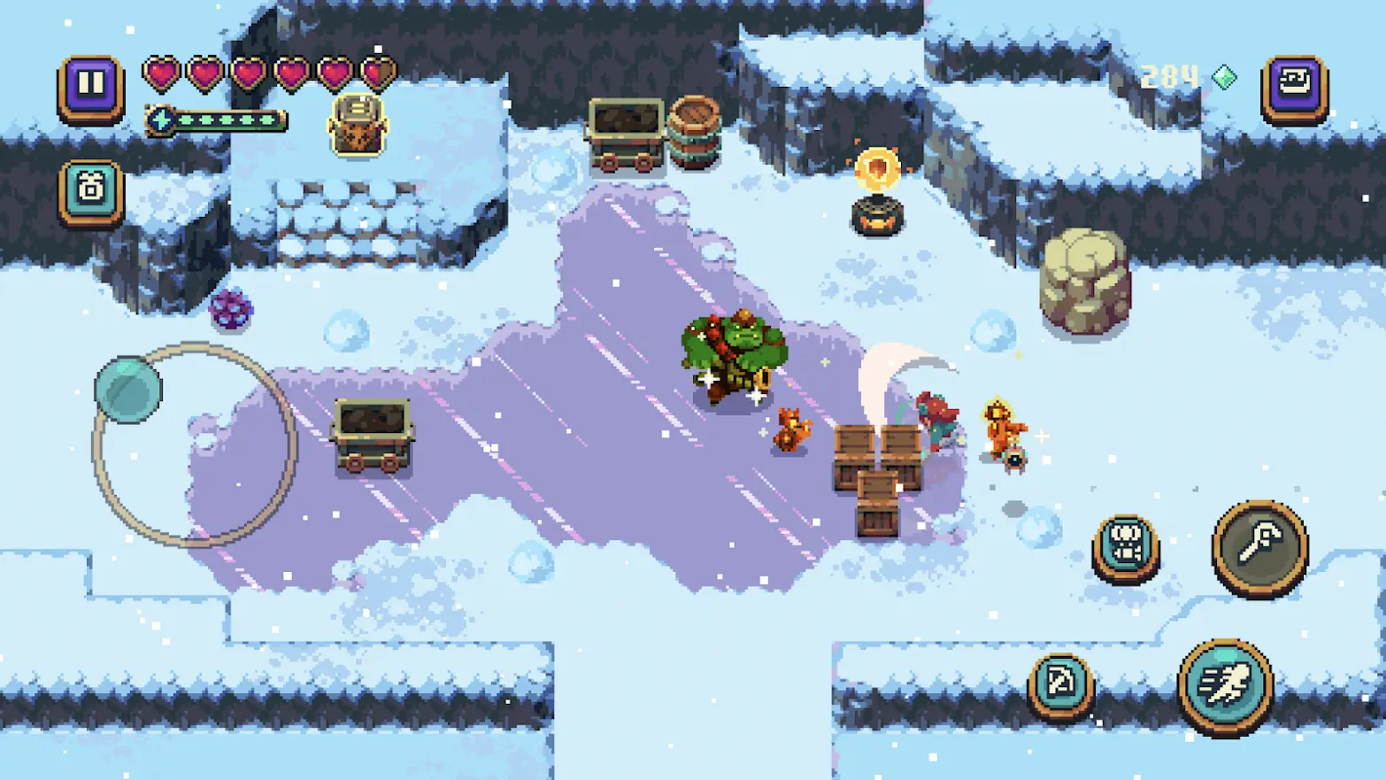 ˸ʯ������������氲׿���ֻ���v1.8.349 �ٷ������ͼ