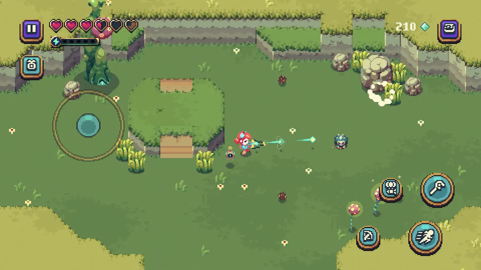 ˸ʯ������������氲׿���ֻ���v1.8.349 �ٷ������ͼ