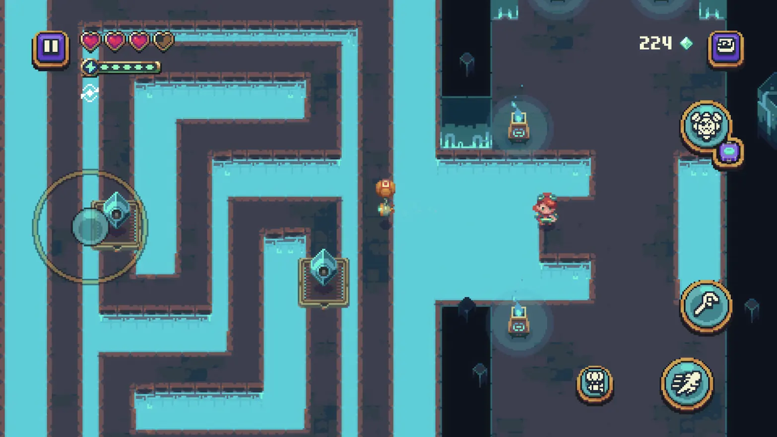 ˸ʯ������������氲׿���ֻ���v1.8.349 �ٷ������ͼ