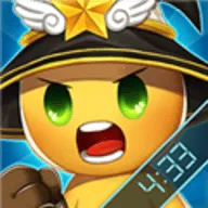 ֲ�ﱣ��ս22026�ٷ�����v1.0.4 �ֻ���