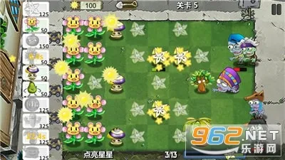 ֲ�ﱣ��ս22026�ٷ�����