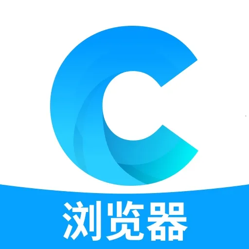 CPU�����(�������������)v1.0.0 �ٷ�����