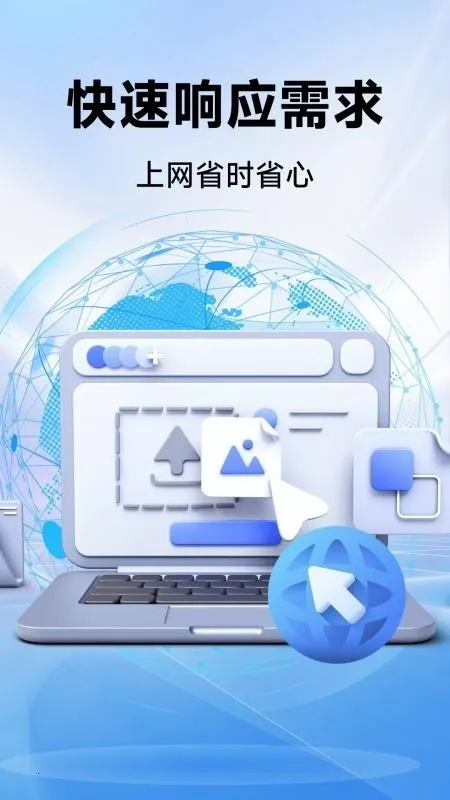 CPU�����(�������������)v1.0.0 �ٷ������ͼ