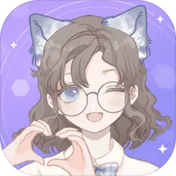 �ҵĴ�Ԫ(��Ԫ��װ��Ϸ)v2.2.0 �ٷ�����