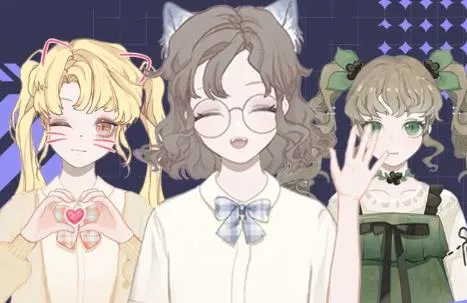 �ҵĴ�Ԫ(��Ԫ��װ��Ϸ)