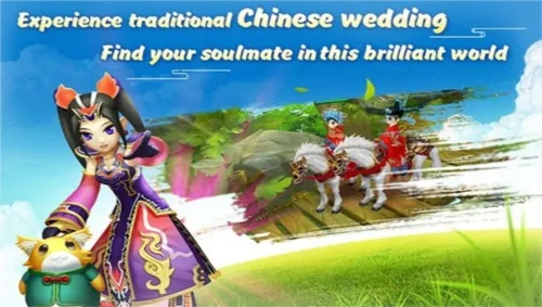 ��Ѫ����ȫ���(��Ѫ������������)v144.0 ��Ѱ��ͼ