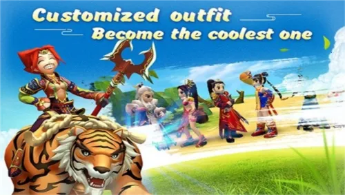 ��Ѫ����ȫ���(��Ѫ������������)v144.0 ��Ѱ��ͼ