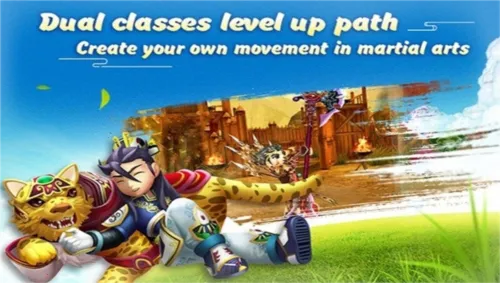 ��Ѫ����ȫ���(��Ѫ������������)v144.0 ��Ѱ��ͼ