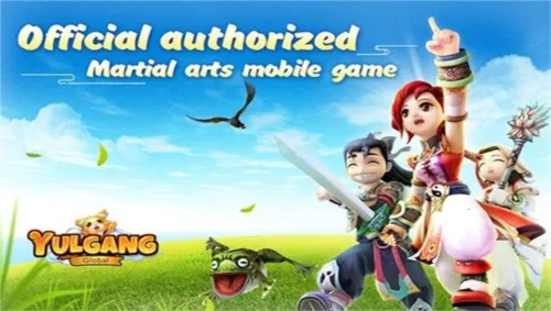 ��Ѫ����ȫ���(��Ѫ������������)v144.0 ��Ѱ��ͼ