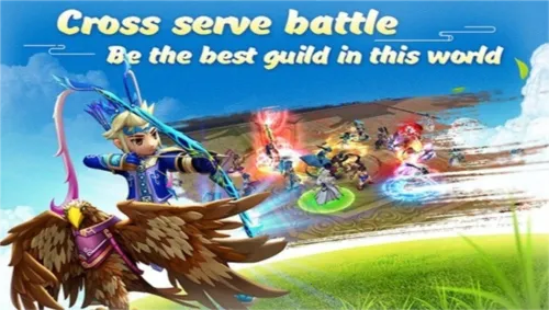 ��Ѫ����ȫ���(��Ѫ������������)v144.0 ��Ѱ��ͼ