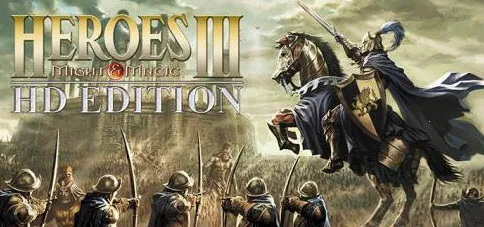 ħ����Ӣ���޵�3(����ս������)v2.0 ��׿���ͼ