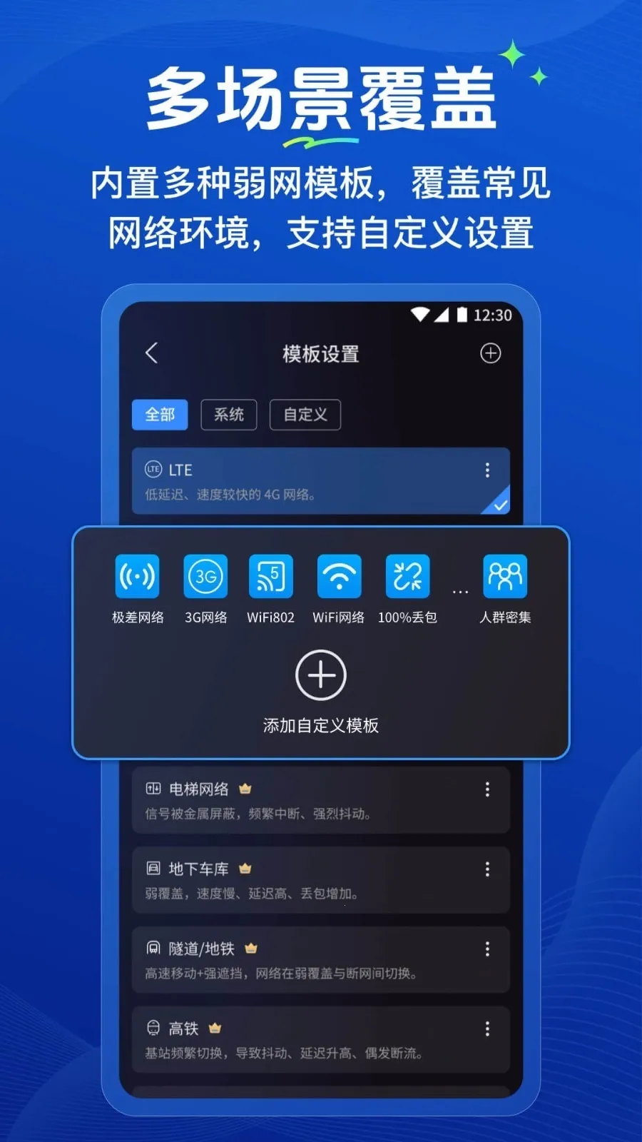 �����ܼ�2026�ٷ����°汾v1.0.2 ��Ѱ��ͼ