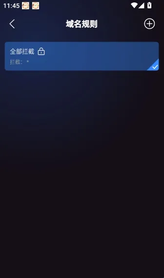 �����ܼ�2026�ٷ����°汾