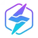 �������μ�����(��Ϸ��Աƽ̨)v1.0.5 �ٷ�����