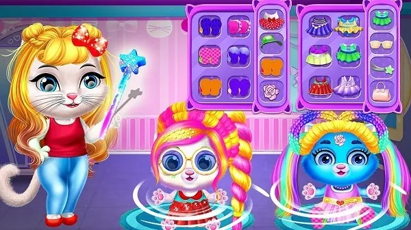 �������ģ����2026���°汾v1.35 �ٷ������ͼ