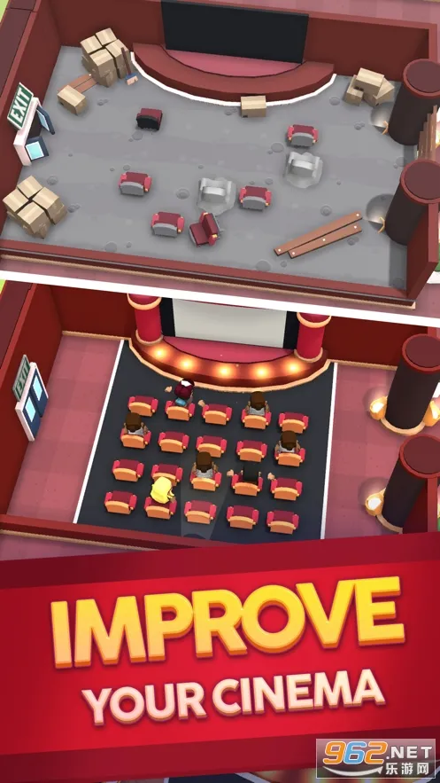 ��Ӱ��ల׿���ֻ���v3.0.6 �ֻ����ͼ