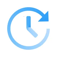 ������˹��������2026���°汾v3.17.0 �ٷ�����