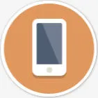 ��������2026�ٷ�����v6.3.7 �ٷ�����