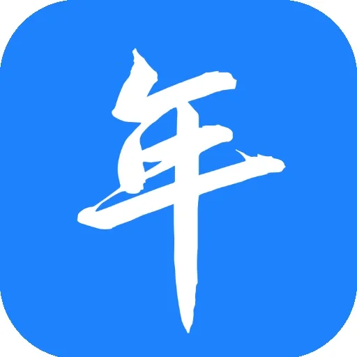 Ϧ����(����Ƶ��������)v1.0.0 �ٷ�����