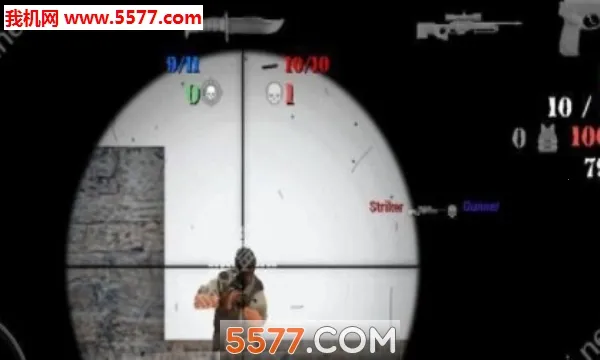 ���ֲ���22026�ٷ����°汾v4.21 ��Ѱ��ͼ