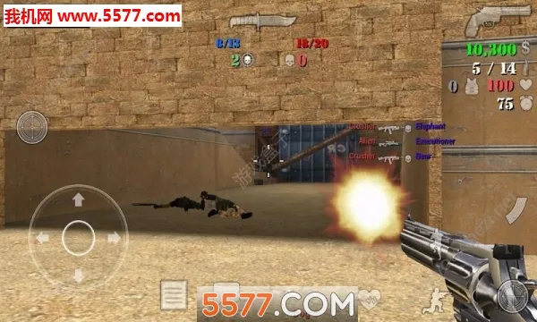 ���ֲ���22026�ٷ����°汾v4.21 ��Ѱ��ͼ