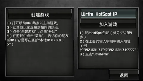 ���ֲ���22026�ٷ����°汾v4.21 ��Ѱ��ͼ