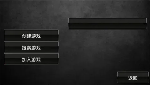 ���ֲ���2