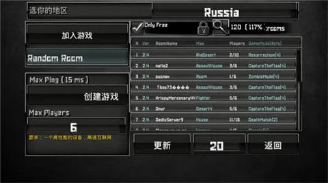 ���ֲ���2