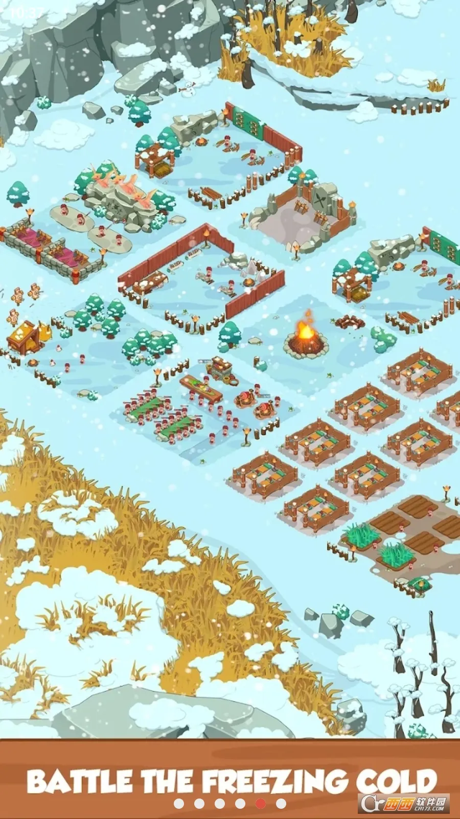 ����ʱ�������ల׿���ֻ���v2.1.1 ��׿���ͼ