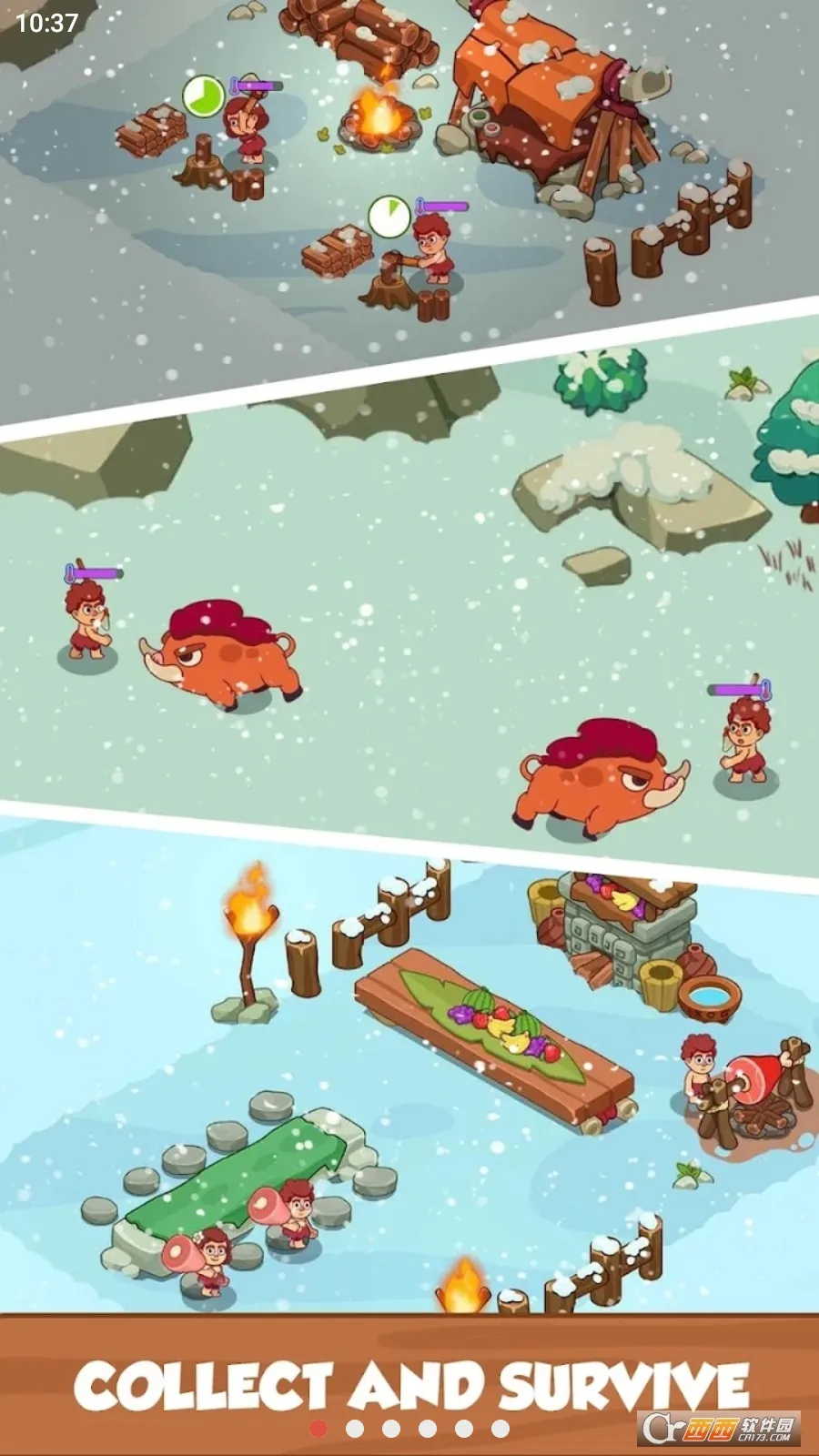 ����ʱ�������ల׿���ֻ���v2.1.1 ��׿���ͼ