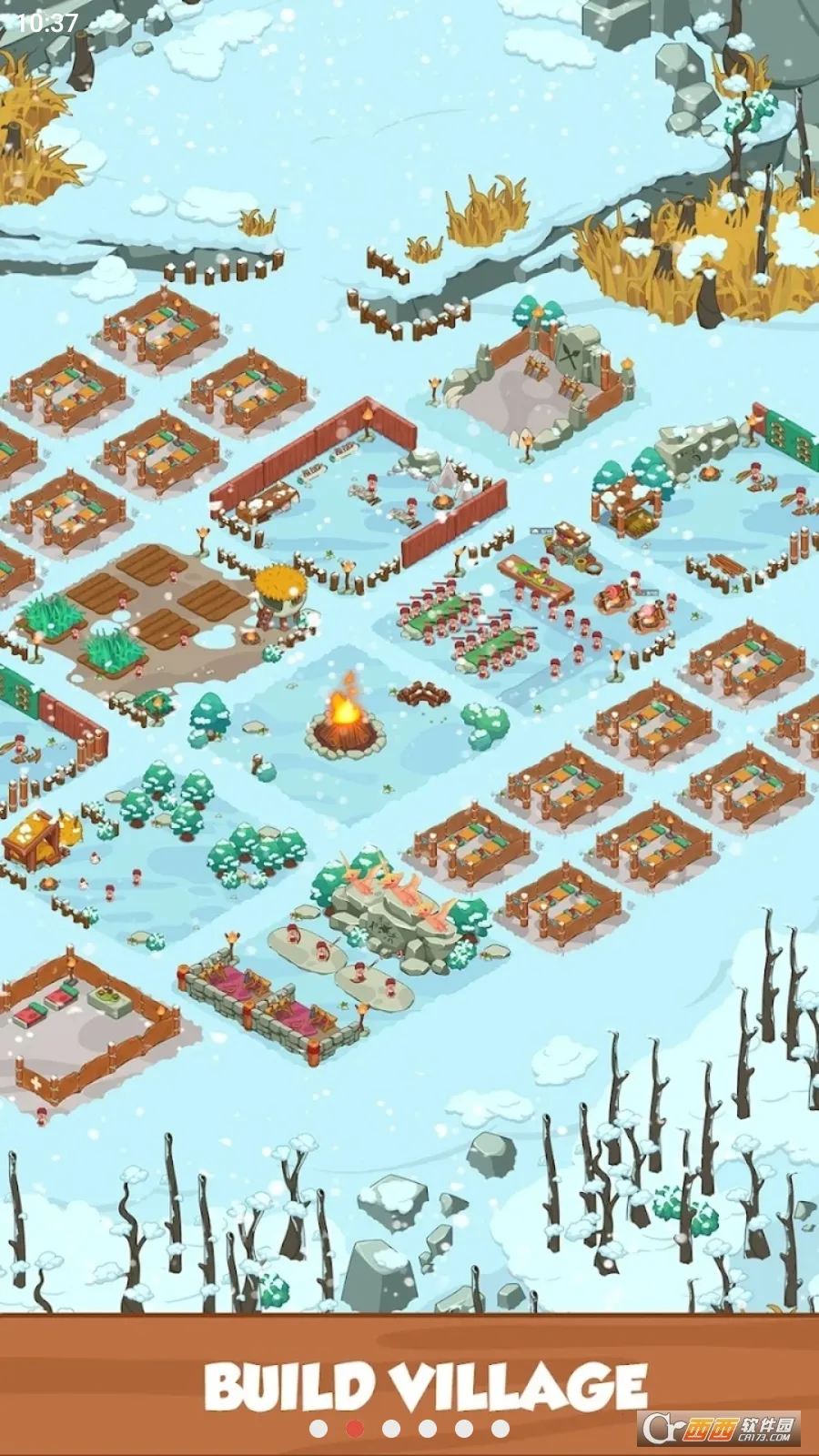 ����ʱ�������ల׿���ֻ���v2.1.1 ��׿���ͼ