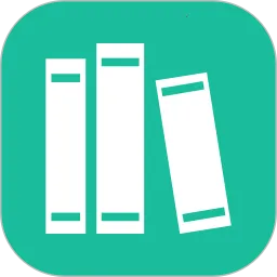 ʫ�豾����ʫ��(ʫ���Ķ�ƽ̨)v9e8f4bacd �ٷ�����