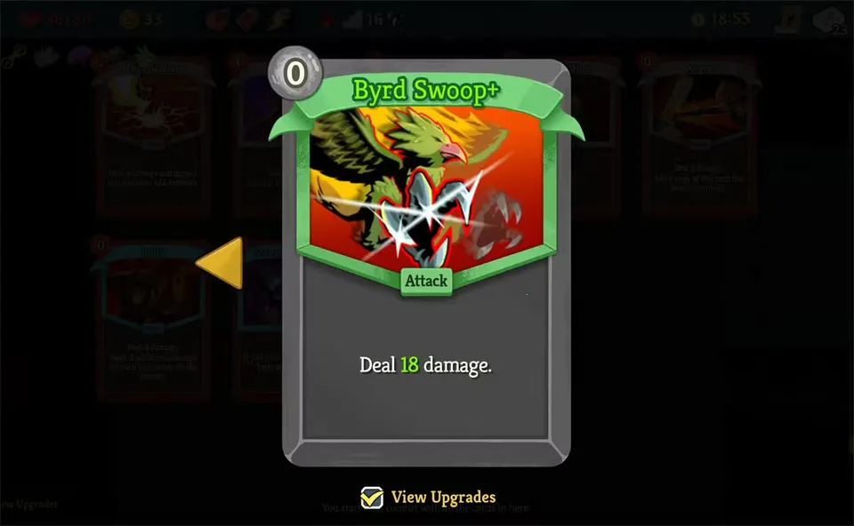 �������2���޽�Ұ�2026�ٷ����°汾