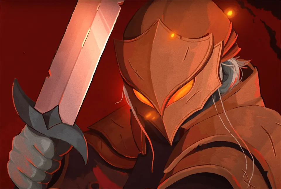 �������2���޽�Ұ�2026�ٷ����°汾