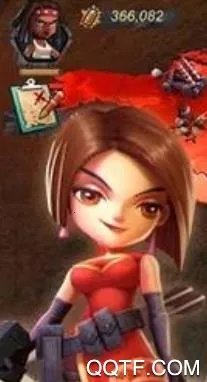 ĩ��Σ�Ǿ���(ĩ������ð����Ϸ)