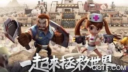 ĩ��Σ�Ǿ���(ĩ������ð����Ϸ)