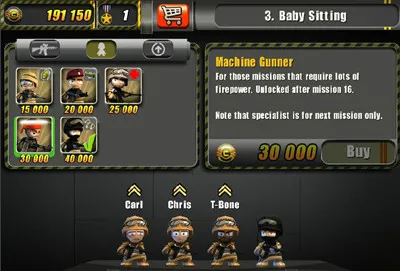 СС����2�����ƽ������v1.0.6 ��׿���ͼ