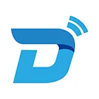 ��̩v60����ͨ��׿���ֻ���v2.0.1 ��Ѱ�