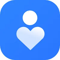 OPPO���ֽ���������ػ�(�ֻ�ʹ�ù�������)v16.4.1 ��Ѱ�