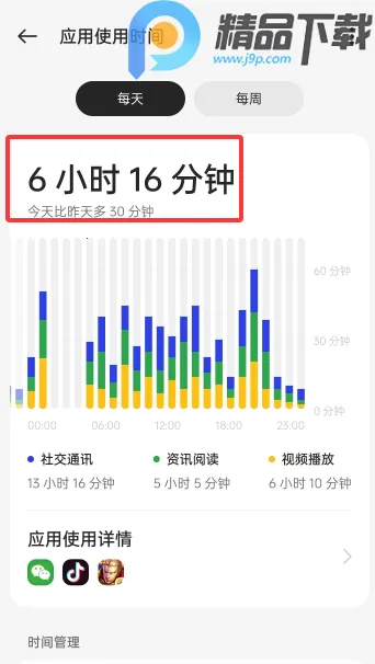 OPPO���ֽ���������ػ�(�ֻ�ʹ�ù�������)v16.4.1 ��Ѱ��ͼ